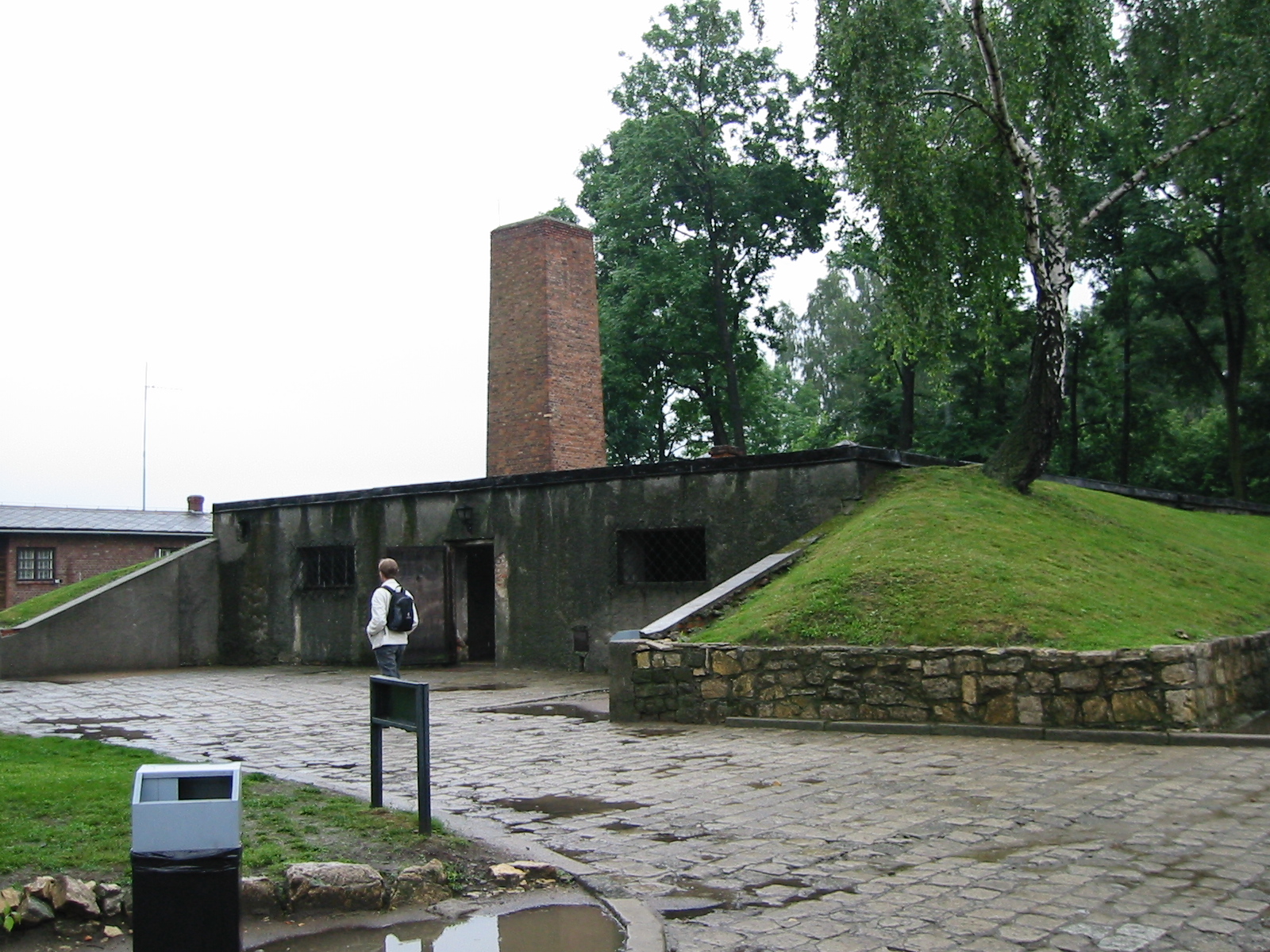 ausw-suihku.JPG