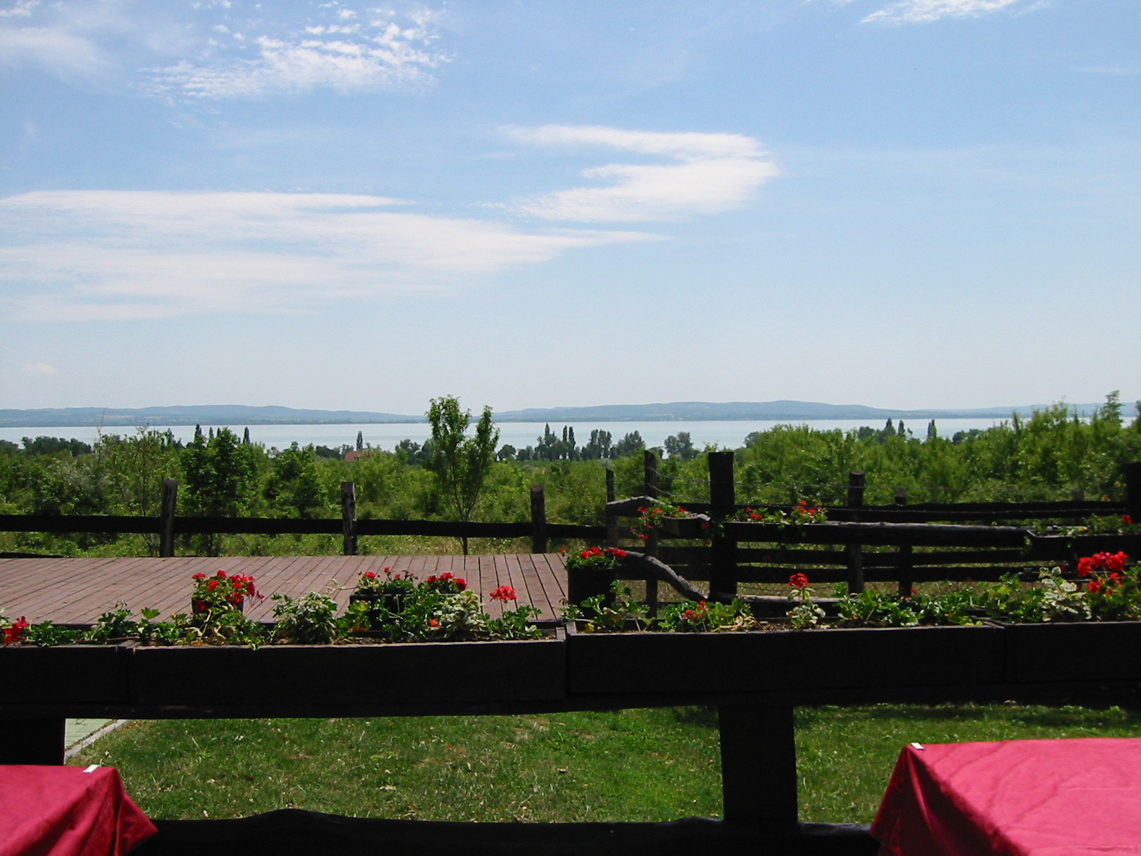 balaton.JPG