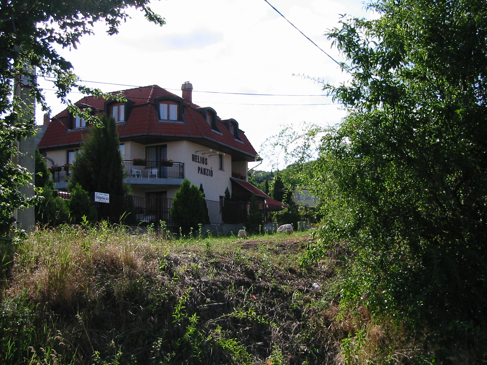 budamaja.JPG
