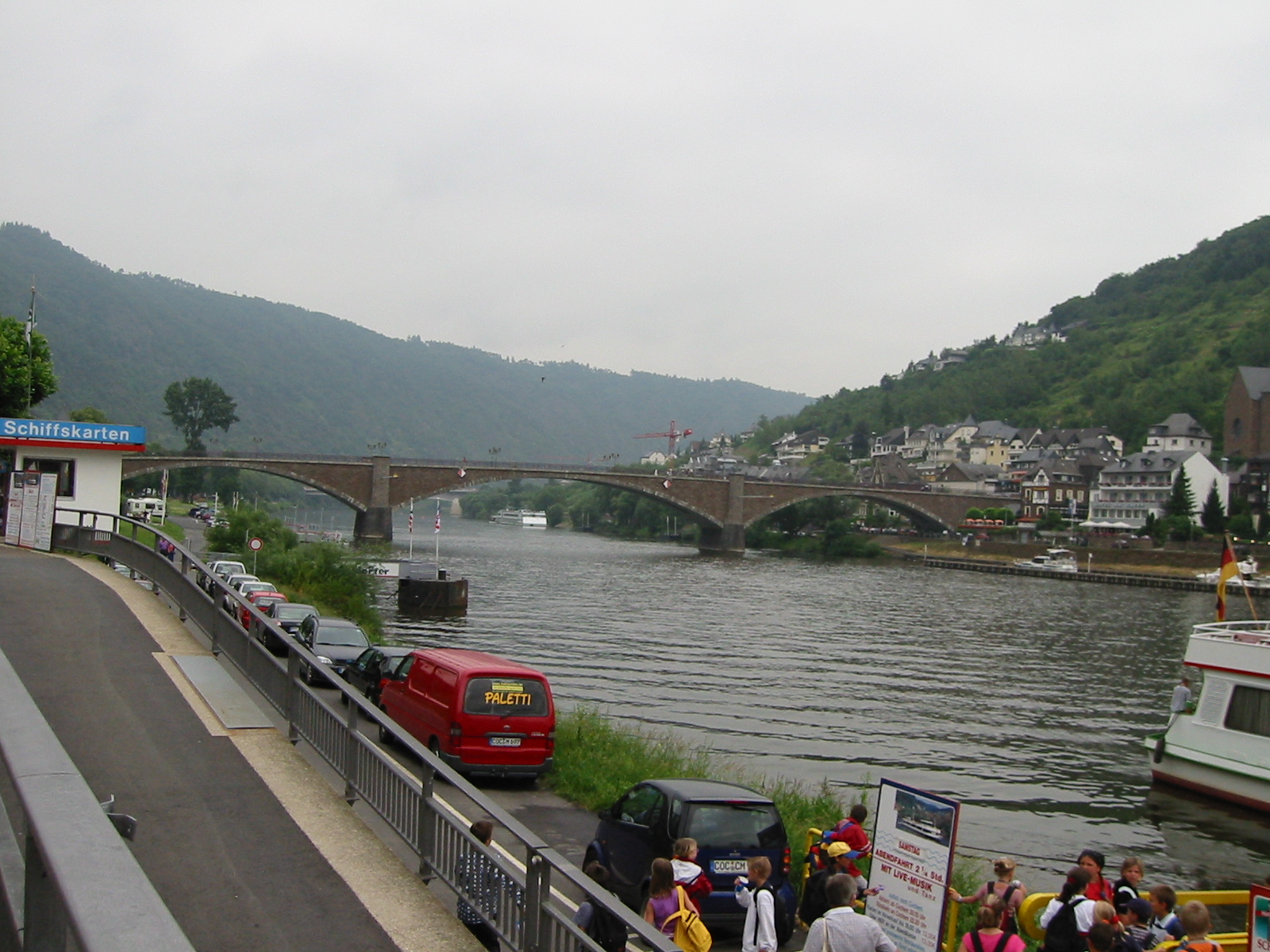 cochem1.JPG