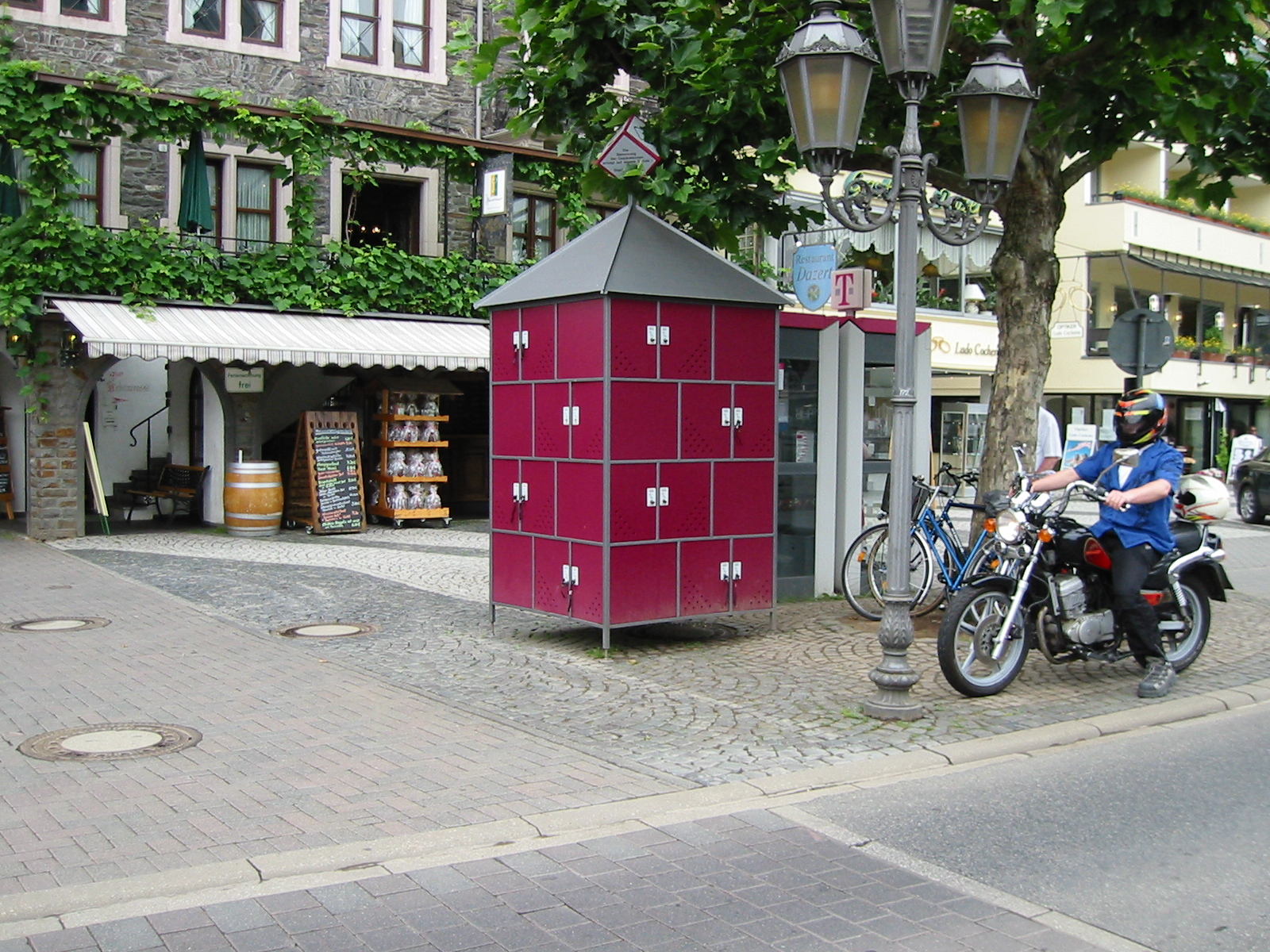 cochem2.JPG