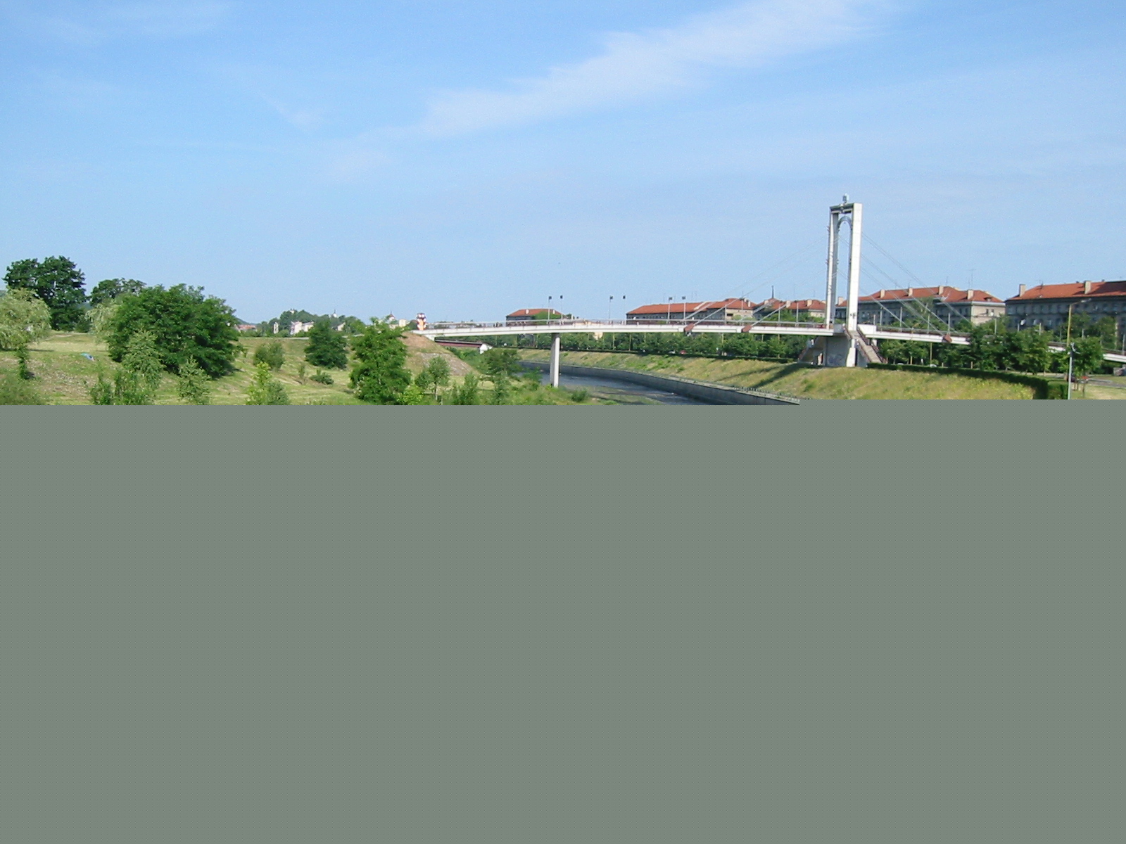 kaunas2.JPG