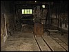 ausw-uuni.JPG