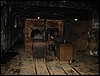 ausw-uuni1.JPG