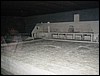 ausw2.JPG