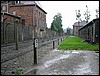 ausw5.JPG