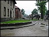 ausw6.JPG