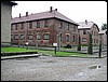 ausw7.JPG