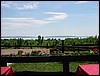 balaton.JPG