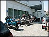bmw.JPG
