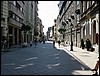 buda3.JPG