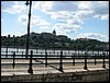 buda6.JPG