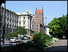 munchen1.JPG