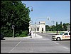 munchen3.JPG