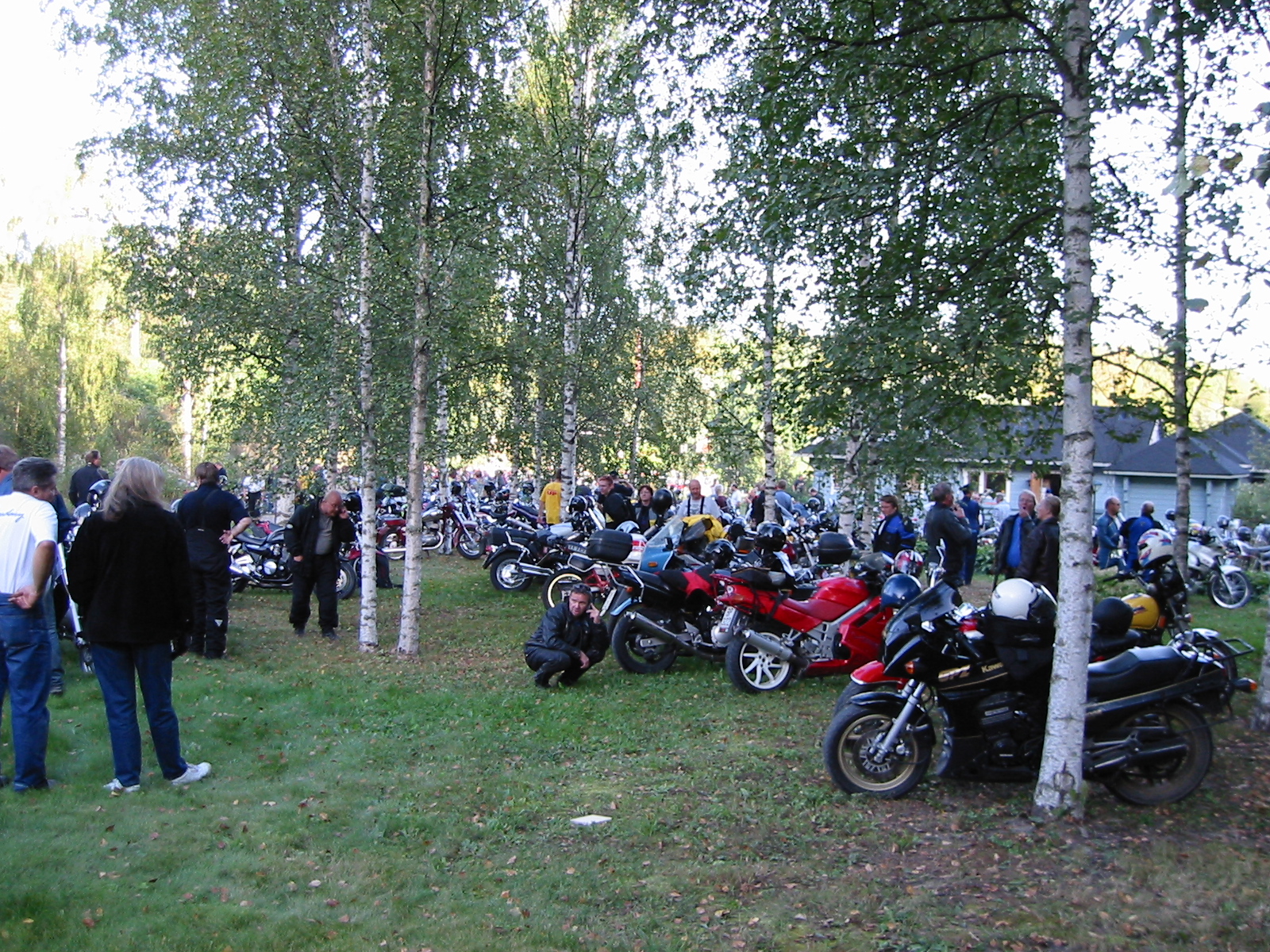 IMG_0267.JPG