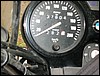 IMG_0251.JPG
