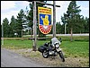 IMG_0253.JPG