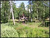 IMG_0254.JPG