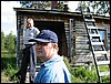 IMG_0255.JPG
