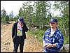 IMG_0257.JPG
