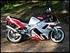 IMG_0258.JPG