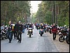 IMG_0266.JPG