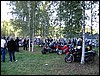 IMG_0267.JPG