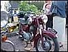 IMG_0268.JPG