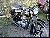 IMG_0271.JPG