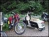IMG_0275.JPG
