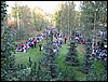 IMG_0276.JPG