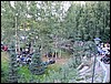 IMG_0277.JPG