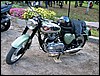 IMG_0278.JPG