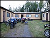 IMG_0281.JPG