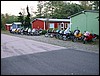 IMG_0283.JPG