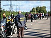 IMG_0284.JPG