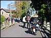 IMG_0285.JPG
