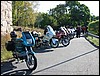 IMG_0286.JPG