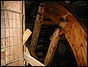 IMG_0287.JPG