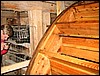 IMG_0288.JPG