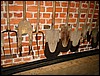 IMG_0289.JPG