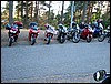 IMG_0295.JPG
